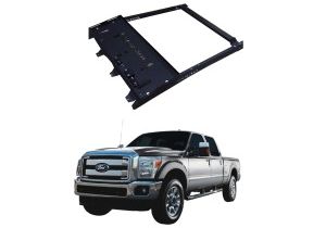 K&r Super Duty Wiring Diagram Automotor4x4store Automotor 4a 4 Store K&r Super Duty Wiring Diagram Automotor4x4store Automotor 4a 4 Store