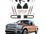 K&amp;r Super Duty Wiring Diagram Automotor4x4store Automotor 4a 4 Store