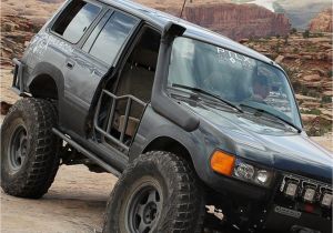 K&r Super Duty Wiring Diagram Automotor4x4store Automotor 4a 4 Store K&r Super Duty Wiring Diagram Automotor4x4store Automotor 4a 4 Store