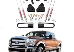K&r Super Duty Wiring Diagram Automotor4x4store Automotor 4a 4 Store K&r Super Duty Wiring Diagram Automotor4x4store Automotor 4a 4 Store