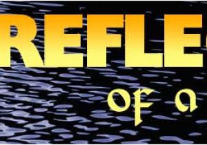 K&r Super Duty Wiring Diagram John Jackman Book Review Crazy for God K&r Super Duty Wiring Diagram John Jackman Book Review Crazy for God