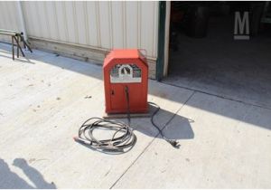 K&r Super Duty Wiring Diagram Lincoln Welders Auction Results 2 Listings Marketbook K&r Super Duty Wiring Diagram Lincoln Welders Auction Results 2 Listings Marketbook