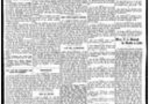 K&r Super Duty Wiring Diagram Search Results Arca Discover Bc S Digital Treasures K&r Super Duty Wiring Diagram Search Results Arca Discover Bc S Digital Treasures