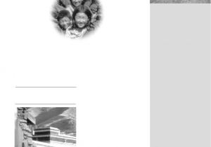 K&r Super Duty Wiring Diagram Sustainable Village Catalog K&r Super Duty Wiring Diagram Sustainable Village Catalog