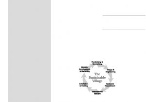 K&r Super Duty Wiring Diagram Sustainable Village Catalog K&r Super Duty Wiring Diagram Sustainable Village Catalog