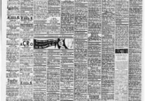 K&r Super Duty Wiring Diagram the Pittsburgh Press From Pittsburgh Pennsylvania On August K&r Super Duty Wiring Diagram the Pittsburgh Press From Pittsburgh Pennsylvania On August