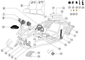 Kandi 150cc Go Kart Wiring Diagram Buggy 150cc Go Kart Wiring Diagram