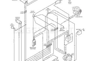 Kandi 150cc Go Kart Wiring Diagram Kandi 150 Wiring Diagram Wiring Diagram