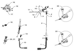 Kandi 150cc Go Kart Wiring Diagram Kandi 150 Wiring Diagram Wiring Diagram