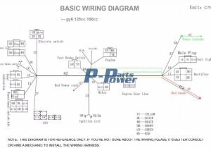 Kandi 150cc Go Kart Wiring Diagram Kandi 150 Wiring Diagram Wiring Diagram