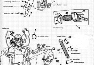 Kandi 150cc Go Kart Wiring Diagram Kandi 150 Wiring Diagram Wiring Diagram