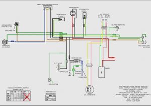 Kandi 150cc Go Kart Wiring Diagram Kandi 150 Wiring Diagram Wiring Diagram