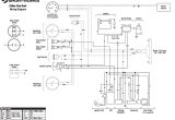 Kandi 150cc Go Kart Wiring Diagram Kandi 150cc Go Kart Wiring Diagram Wiring Diagram