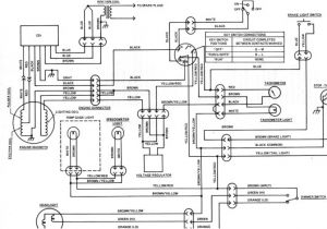 Kandi 150cc Go Kart Wiring Diagram Kandi 150cc Go Kart Wiring Diagram Wiring Diagram