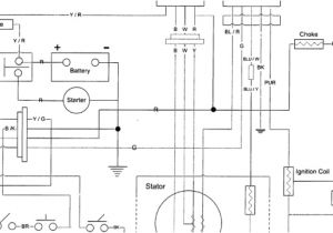 Kandi 150cc Go Kart Wiring Diagram Kandi 150cc Go Kart Wiring Diagram Wiring Diagram