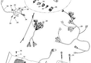 Kandi 150cc Go Kart Wiring Diagram Kandi 150cc Go Kart Wiring Diagram Wiring Diagram