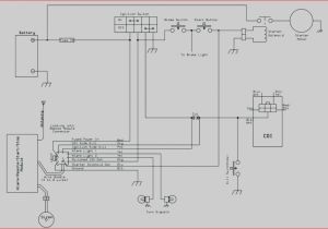 Kandi Go Kart Wiring Diagram Go Kart Wiring Schematic Electrical Schematic Wiring Diagram Kandi Go Kart Wiring Diagram Go Kart Wiring Schematic Electrical Schematic Wiring Diagram