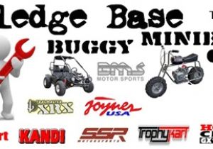 Kandi Go Kart Wiring Diagram Gokarts Usa Knowledge Base Buggy Gokart Minibike Bms Trailmaster Kandi Go Kart Wiring Diagram Gokarts Usa Knowledge Base Buggy Gokart Minibike Bms Trailmaster