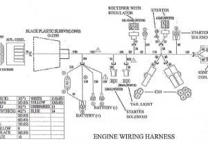 Kandi Go Kart Wiring Diagram Yerf Dog Engine Diagram Blog Wiring Diagram