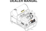 Karcher Pressure Washer Wiring Diagram 9 803 431 0 Manual Dealer Karcher Hds Diesel Indd Manualzz Com