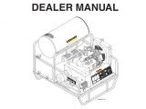 Karcher Pressure Washer Wiring Diagram 9 803 431 0 Manual Dealer Karcher Hds Diesel Indd Manualzz Com