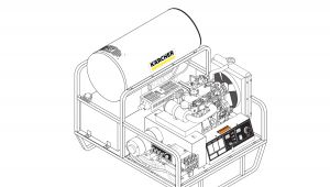 Karcher Pressure Washer Wiring Diagram 9 803 431 0 Manual Dealer Karcher Hds Diesel Indd Manualzz Com