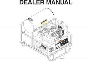 Karcher Pressure Washer Wiring Diagram 9 803 431 0 Manual Dealer Karcher Hds Diesel Indd Manualzz Com Karcher Pressure Washer Wiring Diagram 9 803 431 0 Manual Dealer Karcher Hds Diesel Indd Manualzz Com