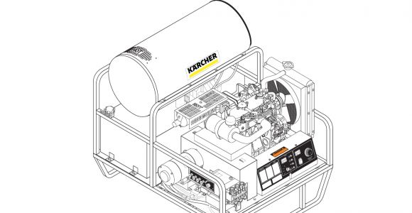 Karcher Pressure Washer Wiring Diagram 9 803 431 0 Manual Dealer Karcher Hds Diesel Indd Manualzz Com