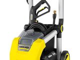Karcher Pressure Washer Wiring Diagram Amazon Com Karcher K1800 Electric Power Pressure Washer 1800 Psi