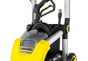 Karcher Pressure Washer Wiring Diagram Amazon Com Karcher K1800 Electric Power Pressure Washer 1800 Psi Karcher Pressure Washer Wiring Diagram Amazon Com Karcher K1800 Electric Power Pressure Washer 1800 Psi