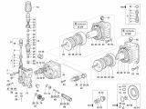 Karcher Pressure Washer Wiring Diagram Ets Companycomet Pressure Washer Pump Axd 2020 E 6501 0010 00