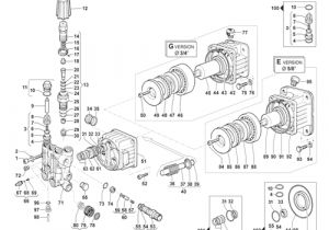 Karcher Pressure Washer Wiring Diagram Ets Companycomet Pressure Washer Pump Axd 2020 E 6501 0010 00 Karcher Pressure Washer Wiring Diagram Ets Companycomet Pressure Washer Pump Axd 2020 E 6501 0010 00