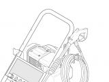 Karcher Pressure Washer Wiring Diagram Karcher Pressure Washer G 2650 Hh User Guide Manualsonline Com