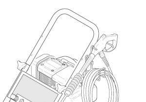 Karcher Pressure Washer Wiring Diagram Karcher Pressure Washer G 2650 Hh User Guide Manualsonline Com