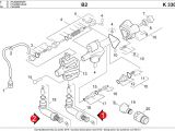 Karcher Pressure Washer Wiring Diagram Karcher Pressure Washer Pump Replacement Bgcrafts Info