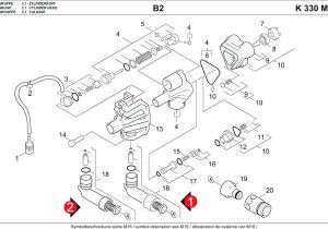 Karcher Pressure Washer Wiring Diagram Karcher Pressure Washer Pump Replacement Bgcrafts Info