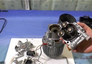 Karcher Pressure Washer Wiring Diagram Karcher Pressure Washer Teardown Youtube Karcher Pressure Washer Wiring Diagram Karcher Pressure Washer Teardown Youtube