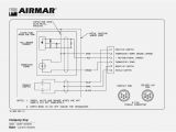 Karcher Pressure Washer Wiring Diagram north Star M165603m Wiring Diagrams Wiring Diagram User