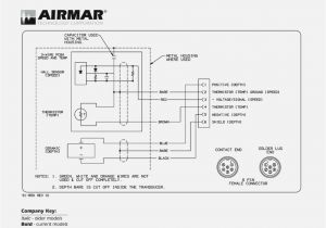 Karcher Pressure Washer Wiring Diagram north Star M165603m Wiring Diagrams Wiring Diagram User