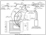 Karcher Pressure Washer Wiring Diagram Steam Cleaner Wiring Diagram Wiring Diagram List