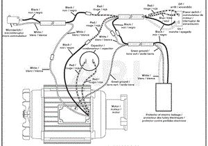 Karcher Pressure Washer Wiring Diagram Steam Cleaner Wiring Diagram Wiring Diagram List Karcher Pressure Washer Wiring Diagram Steam Cleaner Wiring Diagram Wiring Diagram List