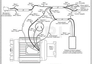 Karcher Pressure Washer Wiring Diagram Steam Cleaner Wiring Diagram Wiring Diagram List