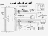 Karr 4040a Wiring Diagram Car Alarm Wire Diagram Wiring Diagram Blog