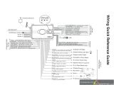 Karr 4040a Wiring Diagram Car Alarm Wiring Diagrams 2004 Wiring Diagram View