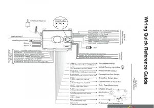 Karr 4040a Wiring Diagram Car Alarm Wiring Diagrams 2004 Wiring Diagram View