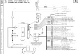 Karr 4040a Wiring Diagram Karr 4040a Wiring Diagram Auto Diagram Database