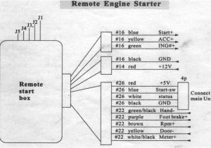 Karr 4040a Wiring Diagram Karr 4040a Wiring Diagram Auto Diagram Database Karr 4040a Wiring Diagram Karr 4040a Wiring Diagram Auto Diagram Database