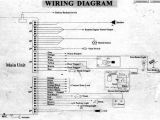 Karr 4040a Wiring Diagram Karr 4040a Wiring Diagram Auto Diagram Database