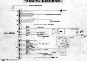 Karr 4040a Wiring Diagram Karr 4040a Wiring Diagram Auto Diagram Database Karr 4040a Wiring Diagram Karr 4040a Wiring Diagram Auto Diagram Database