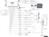 Karr 4040a Wiring Diagram Karr 4040a Wiring Diagram Wiring Diagram View